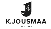 K.Jousmaa